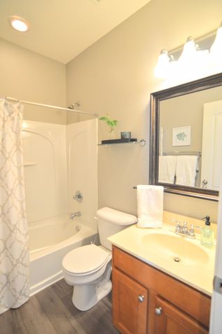 9628 Daybreak Court, 242C, Union, KY 41091
