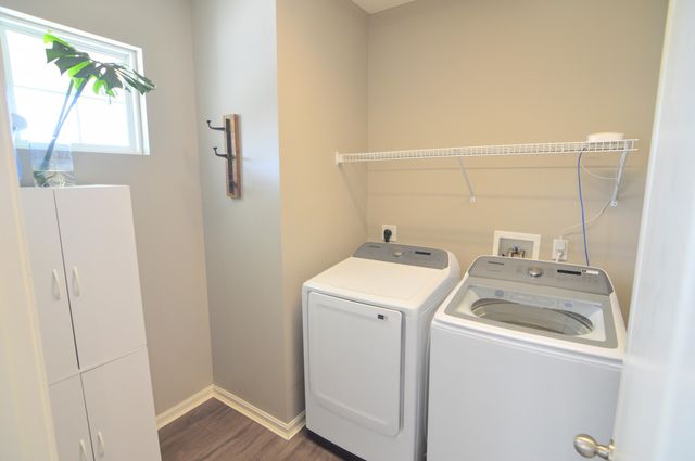 9628 Daybreak Court, 242C, Union, KY 41091