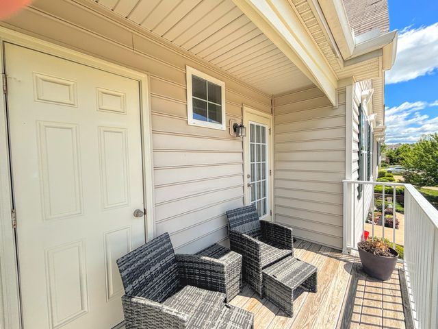 9628 Daybreak Court, 242C, Union, KY 41091