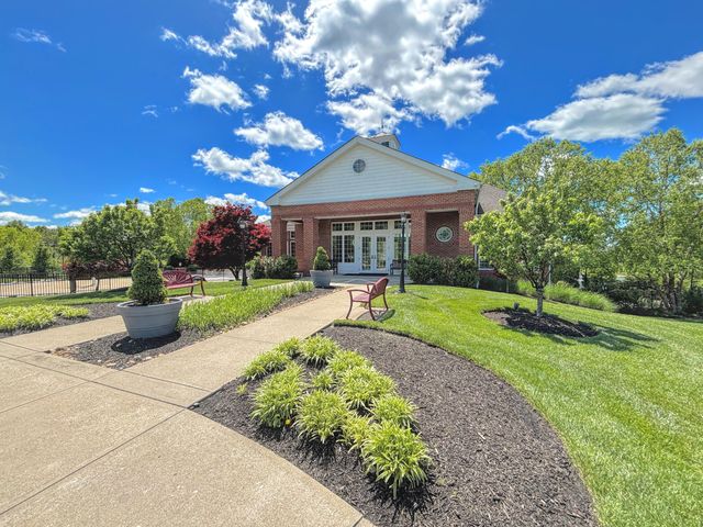 9628 Daybreak Court, 242C, Union, KY 41091