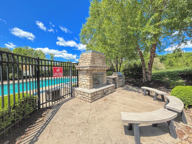 9628 Daybreak Court, 242C, Union, KY 41091