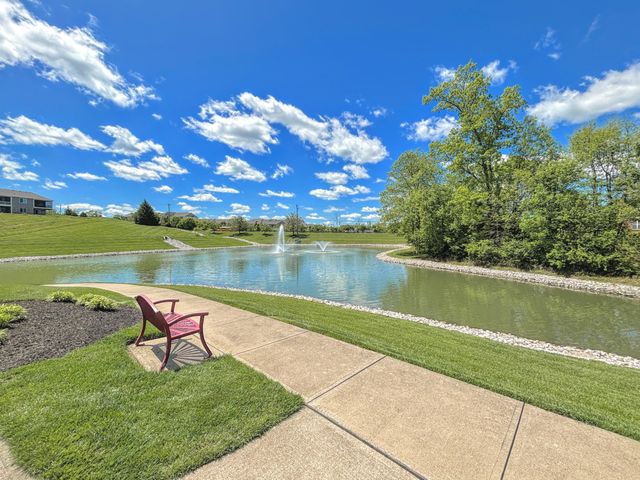 9628 Daybreak Court, 242C, Union, KY 41091