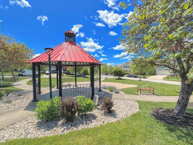 9628 Daybreak Court, 242C, Union, KY 41091