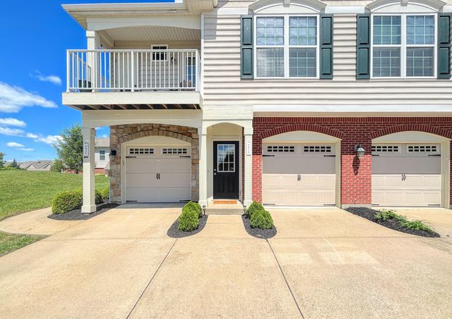 9628 Daybreak Court, 242C, Union, KY 41091
