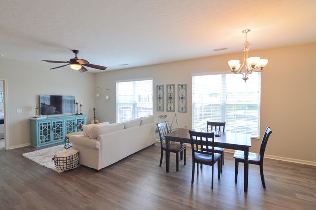 9628 Daybreak Court, 242C, Union, KY 41091