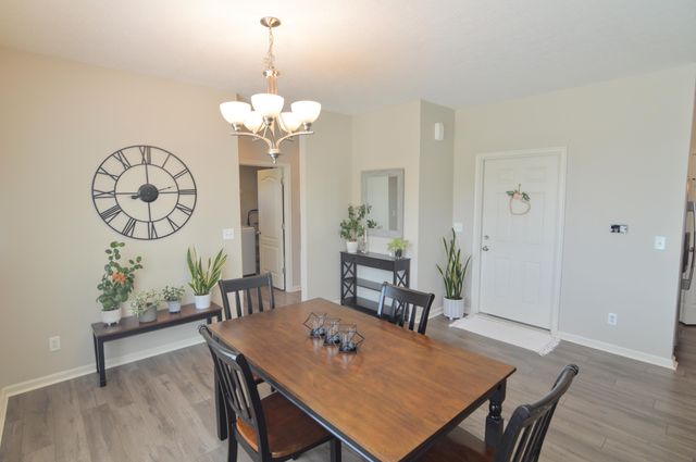 9628 Daybreak Court, 242C, Union, KY 41091