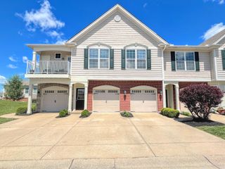 9628 Daybreak Court, 242C, Union, KY 41091