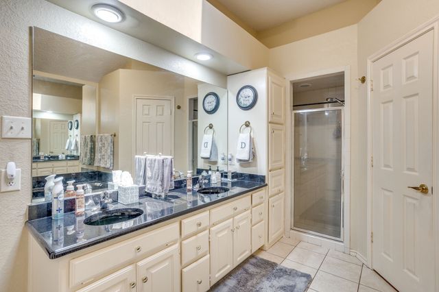 841 Sierra Vista Drive, Burleson, TX 76028