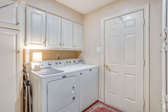 841 Sierra Vista Drive, Burleson, TX 76028