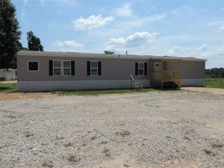 1668 Fm 2518 30, Cleveland, TX 77327