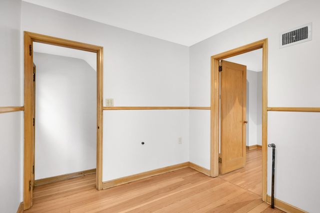 5753 Newton Avenue S, Minneapolis, MN 55419