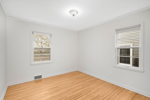 5753 Newton Avenue S, Minneapolis, MN 55419