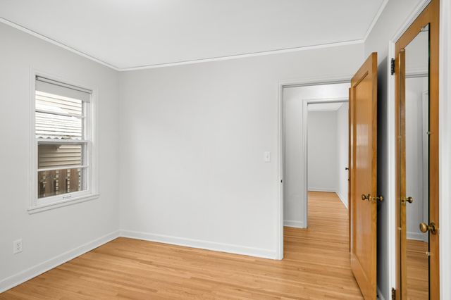 5753 Newton Avenue S, Minneapolis, MN 55419