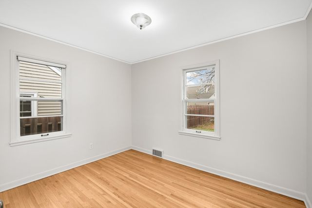 5753 Newton Avenue S, Minneapolis, MN 55419