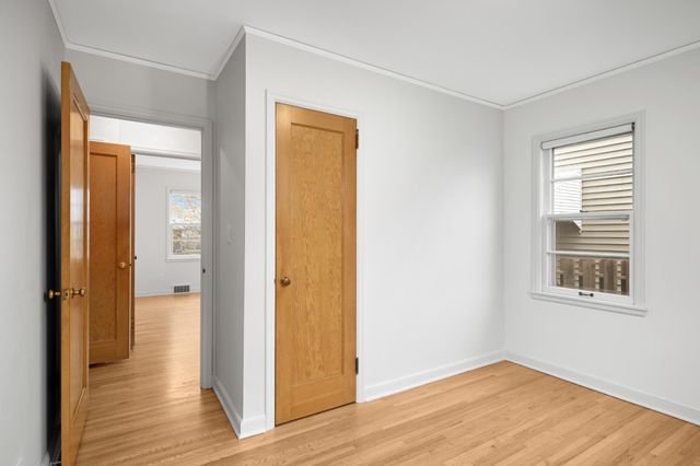 5753 Newton Avenue S, Minneapolis, MN 55419