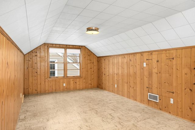 5753 Newton Avenue S, Minneapolis, MN 55419