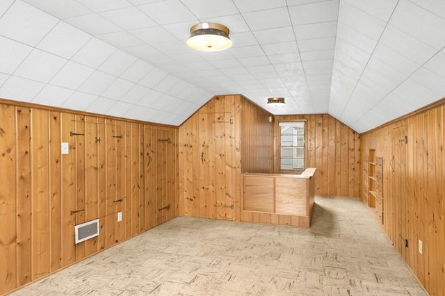 5753 Newton Avenue S, Minneapolis, MN 55419