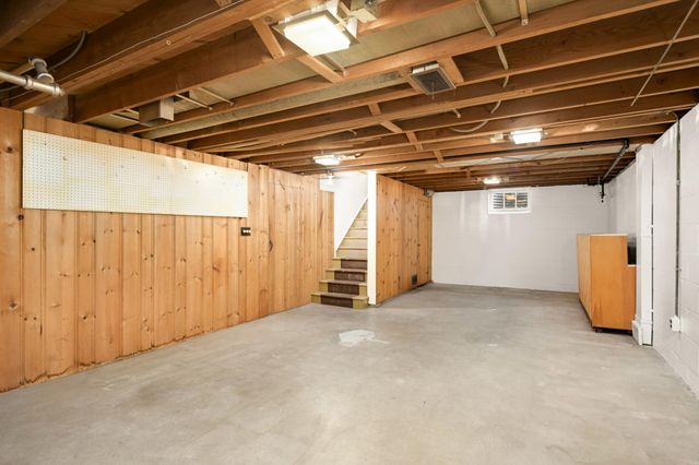 5753 Newton Avenue S, Minneapolis, MN 55419