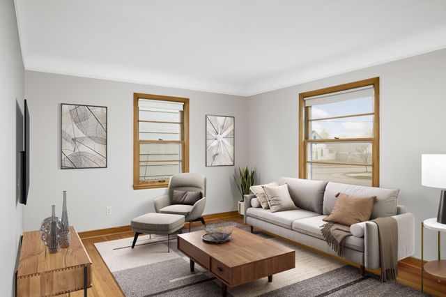 5753 Newton Avenue S, Minneapolis, MN 55419