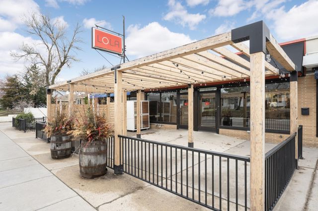 5753 Newton Avenue S, Minneapolis, MN 55419