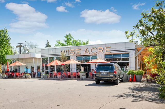 5753 Newton Avenue S, Minneapolis, MN 55419