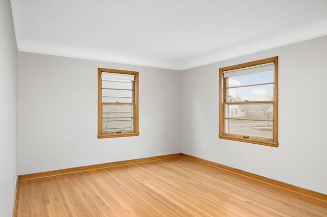 5753 Newton Avenue S, Minneapolis, MN 55419