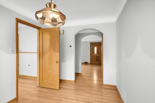 5753 Newton Avenue S, Minneapolis, MN 55419