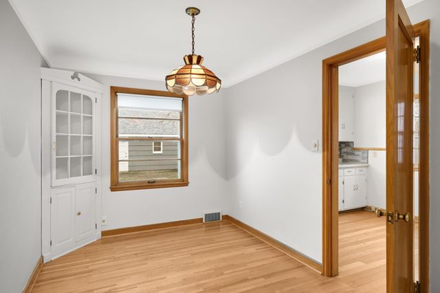 5753 Newton Avenue S, Minneapolis, MN 55419