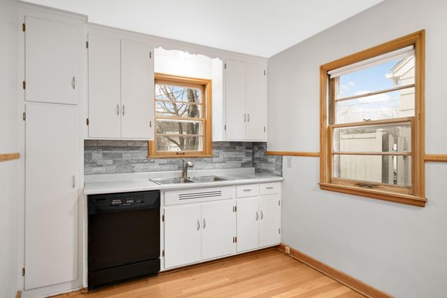 5753 Newton Avenue S, Minneapolis, MN 55419