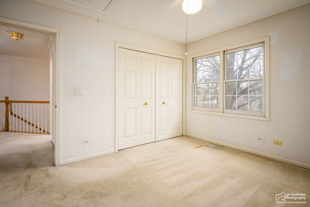 16W536 58th Street, Clarendon Hills, IL 60514