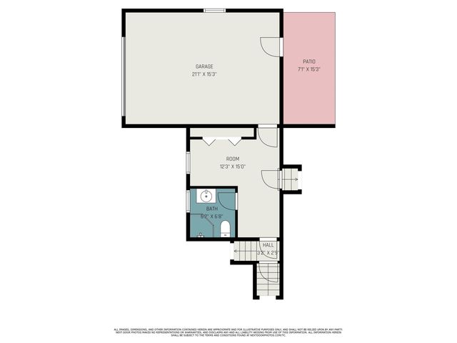 58528 County Road 13, Elkhart, IN 46516