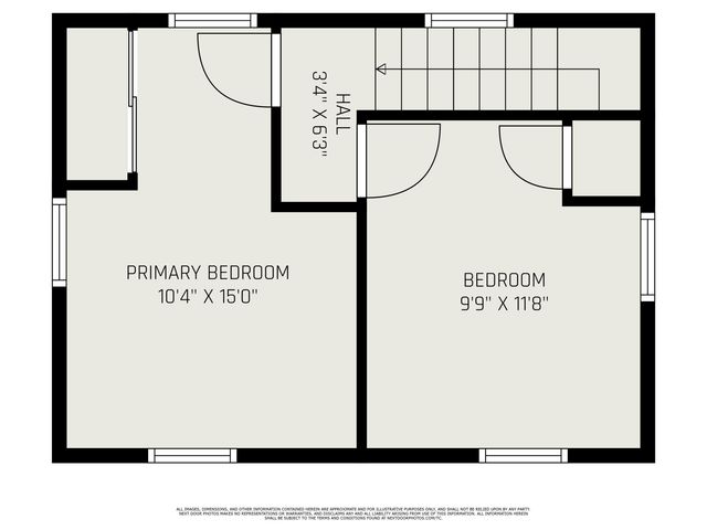 58528 County Road 13, Elkhart, IN 46516