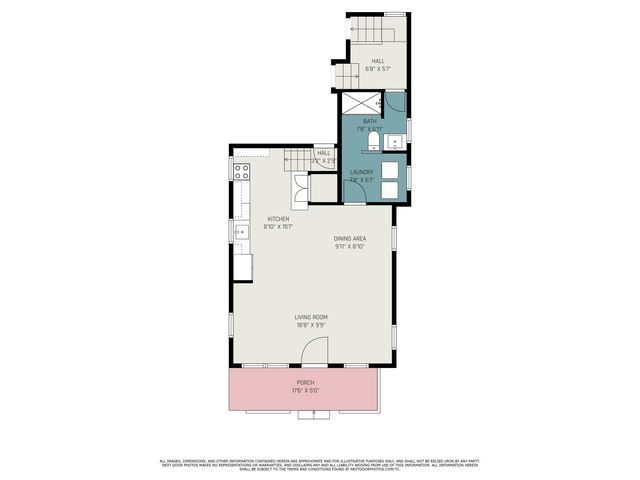 58528 County Road 13, Elkhart, IN 46516