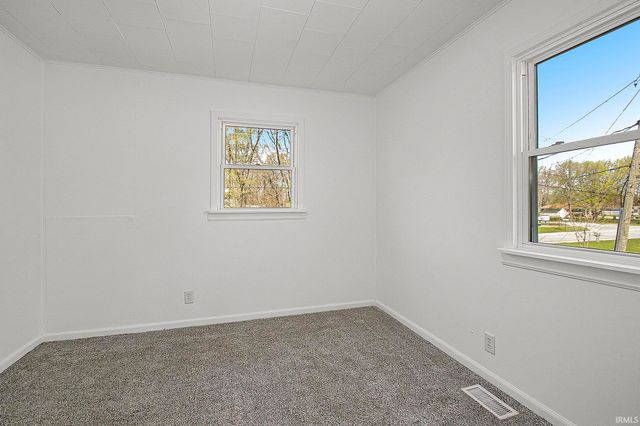 58528 County Road 13, Elkhart, IN 46516