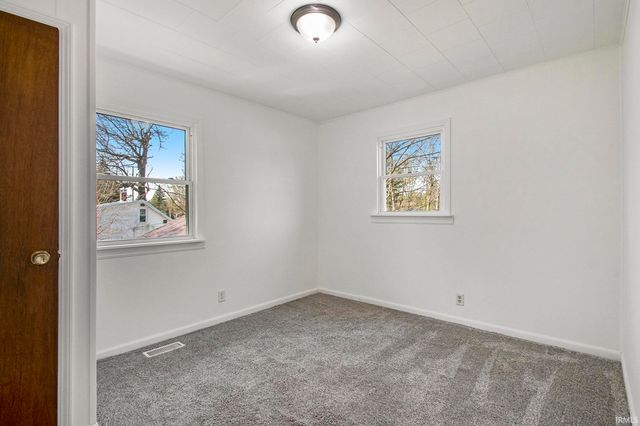 58528 County Road 13, Elkhart, IN 46516