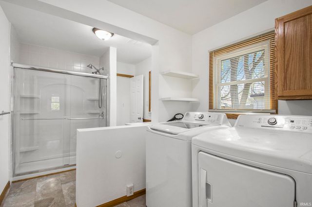 58528 County Road 13, Elkhart, IN 46516