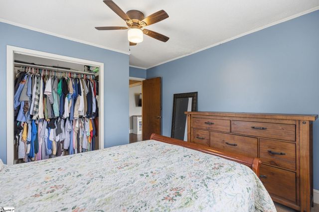 617 Pumpkintown Highway, Pickens, SC 29671