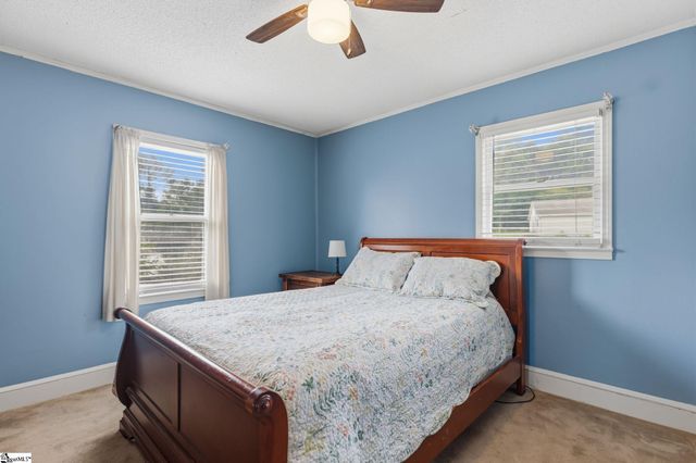 617 Pumpkintown Highway, Pickens, SC 29671