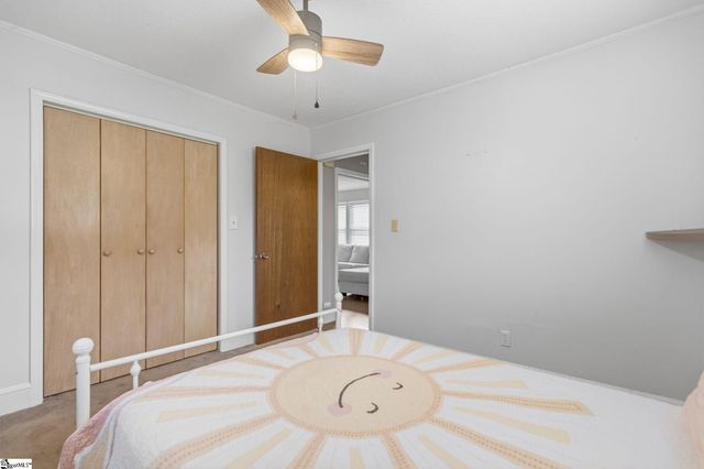 617 Pumpkintown Highway, Pickens, SC 29671
