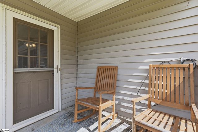 617 Pumpkintown Highway, Pickens, SC 29671