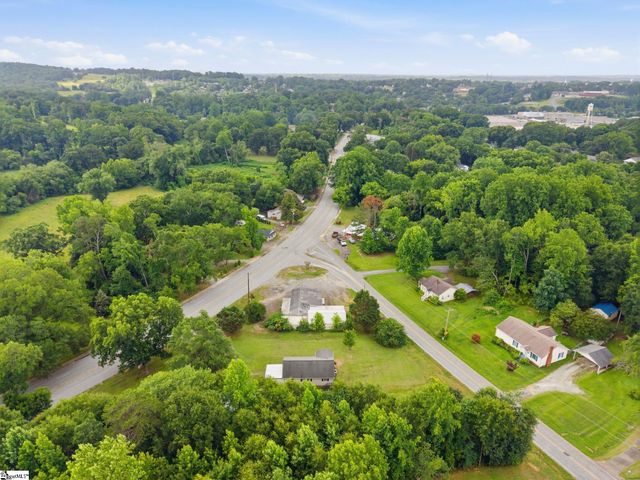 617 Pumpkintown Highway, Pickens, SC 29671