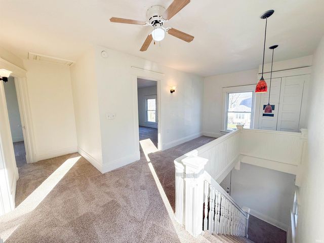 807 Thomas Street, Elkhart, IN 46516