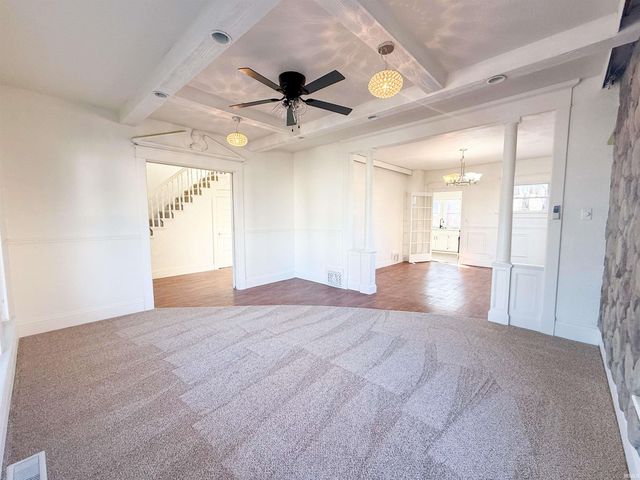 807 Thomas Street, Elkhart, IN 46516