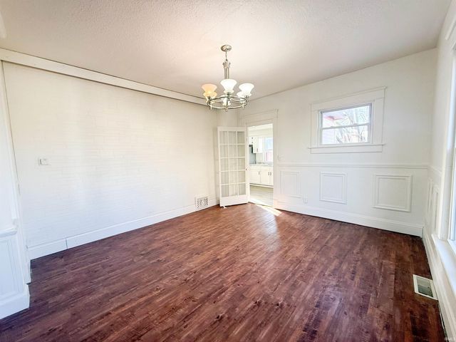 807 Thomas Street, Elkhart, IN 46516