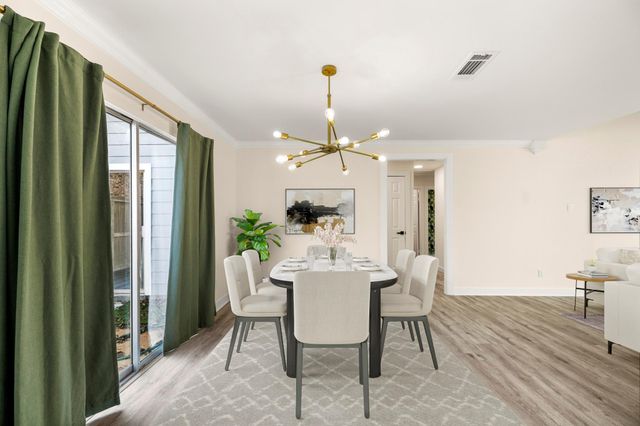 3559 Duncaster Drive, Missouri City, TX 77459