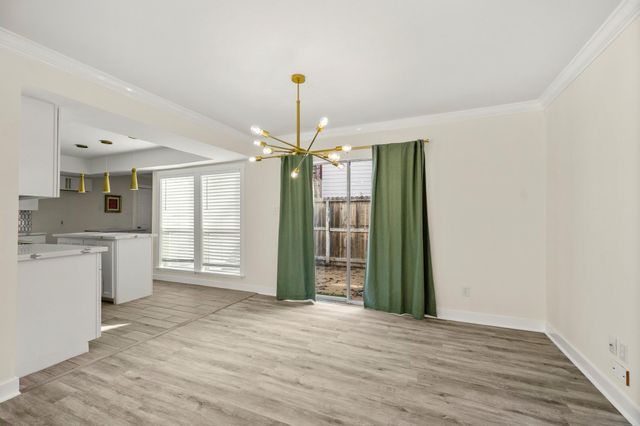 3559 Duncaster Drive, Missouri City, TX 77459