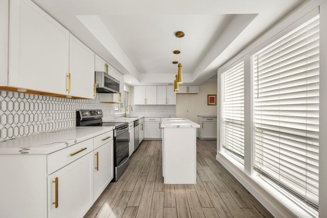 3559 Duncaster Drive, Missouri City, TX 77459