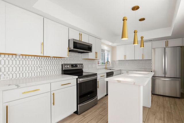 3559 Duncaster Drive, Missouri City, TX 77459