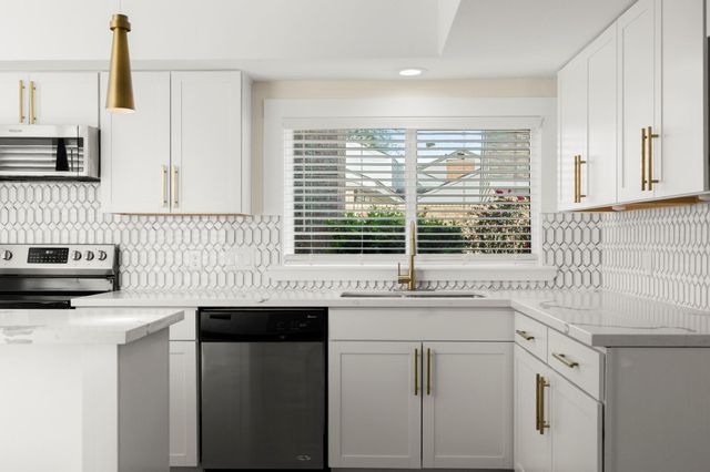 3559 Duncaster Drive, Missouri City, TX 77459