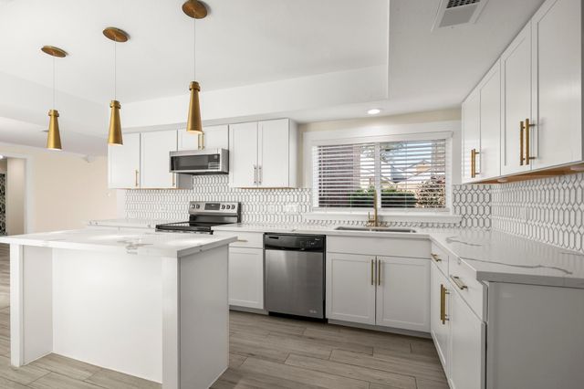 3559 Duncaster Drive, Missouri City, TX 77459